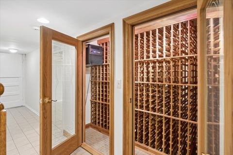 Tiny photo for 545 S Brainard Avenue, La Grange, IL 60525 (MLS # 12619602)