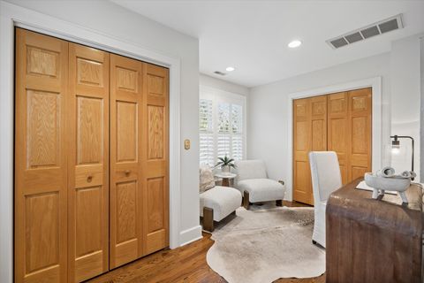 Tiny photo for 545 S Brainard Avenue, La Grange, IL 60525 (MLS # 12619602)