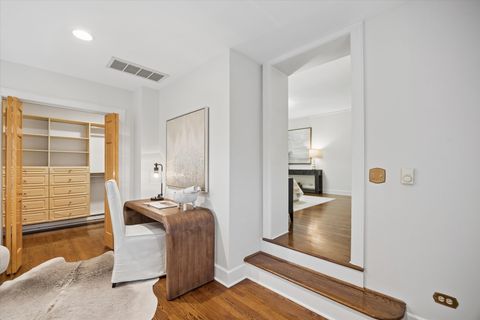 Tiny photo for 545 S Brainard Avenue, La Grange, IL 60525 (MLS # 12619602)