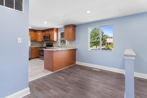 Tiny photo for 55 Alameda Drive, Carpentersville, IL 60110 (MLS # 12703788)