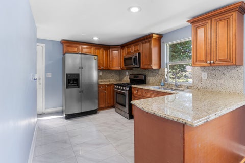 Tiny photo for 55 Alameda Drive, Carpentersville, IL 60110 (MLS # 12703788)