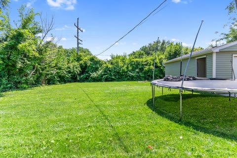 Tiny photo for 55 Alameda Drive, Carpentersville, IL 60110 (MLS # 12703788)