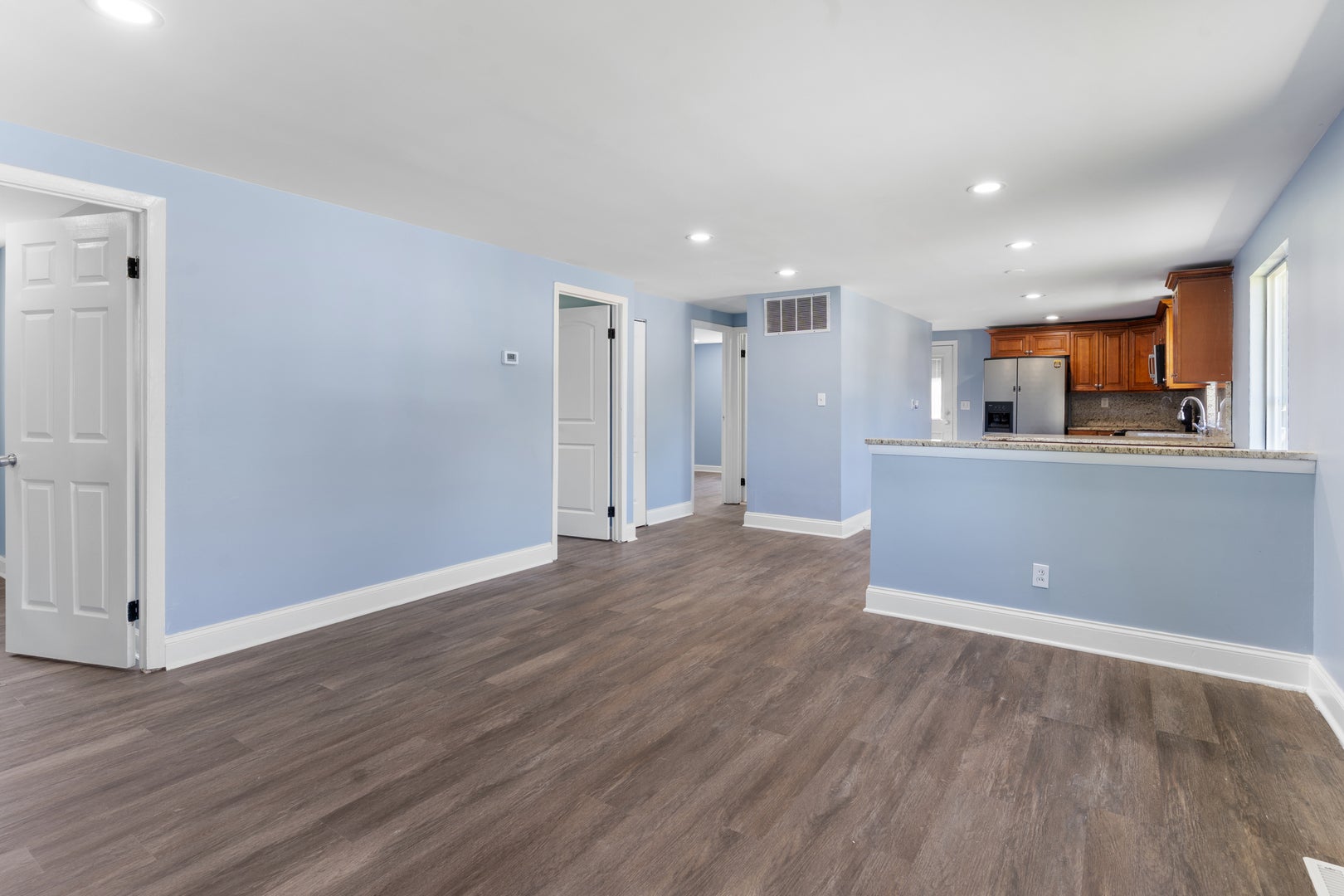 55 Alameda Drive