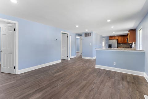 Tiny photo for 55 Alameda Drive, Carpentersville, IL 60110 (MLS # 12703788)