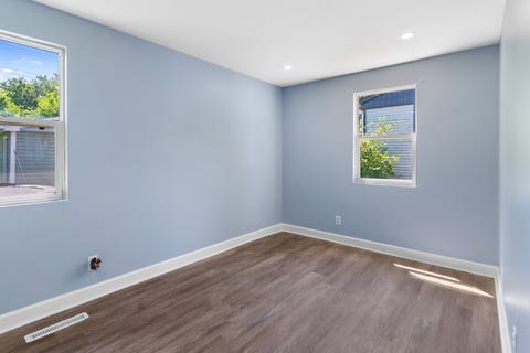 Tiny photo for 55 Alameda Drive, Carpentersville, IL 60110 (MLS # 12703788)