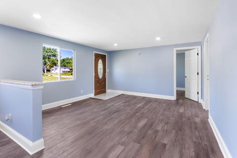Tiny photo for 55 Alameda Drive, Carpentersville, IL 60110 (MLS # 12703788)