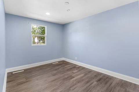 Tiny photo for 55 Alameda Drive, Carpentersville, IL 60110 (MLS # 12703788)