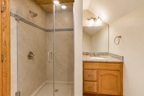 Tiny photo for 22094 Thyme Lane, Frankfort, IL 60423 (MLS # 12716810)