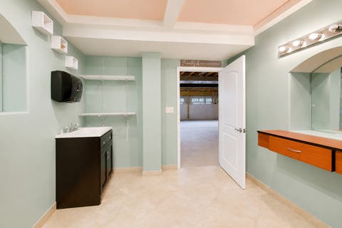 Tiny photo for 22094 Thyme Lane, Frankfort, IL 60423 (MLS # 12716810)