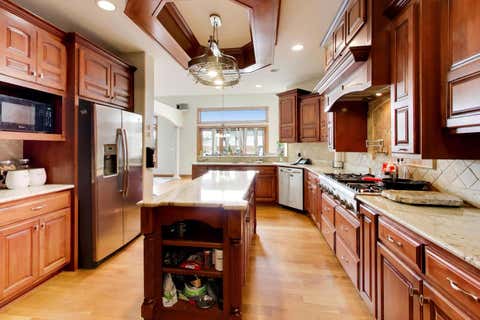 Tiny photo for 22094 Thyme Lane, Frankfort, IL 60423 (MLS # 12716810)