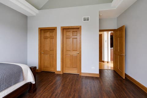 Tiny photo for 22094 Thyme Lane, Frankfort, IL 60423 (MLS # 12716810)