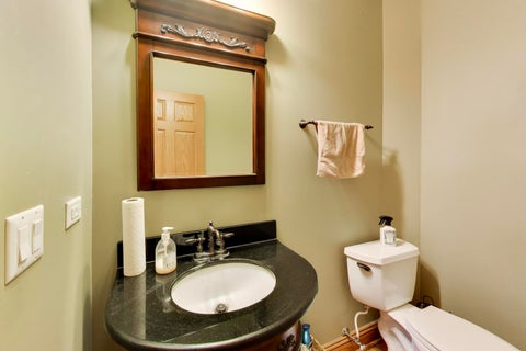 Tiny photo for 22094 Thyme Lane, Frankfort, IL 60423 (MLS # 12716810)