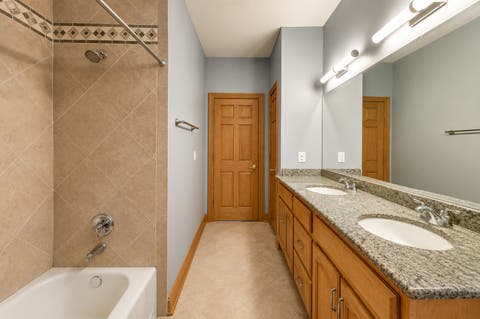 Tiny photo for 22094 Thyme Lane, Frankfort, IL 60423 (MLS # 12716810)