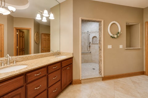 Tiny photo for 22094 Thyme Lane, Frankfort, IL 60423 (MLS # 12716810)
