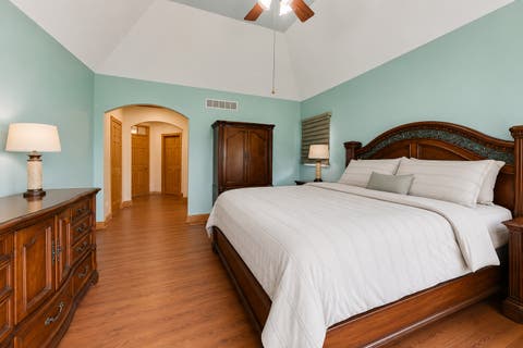 Tiny photo for 22094 Thyme Lane, Frankfort, IL 60423 (MLS # 12716810)