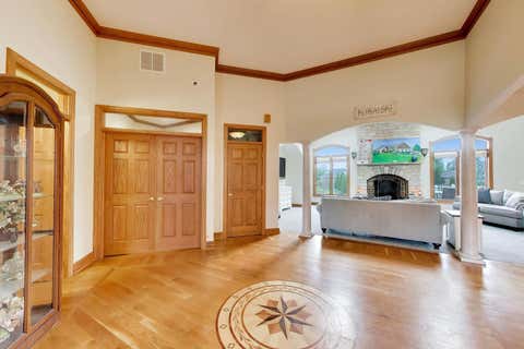 Tiny photo for 22094 Thyme Lane, Frankfort, IL 60423 (MLS # 12716810)