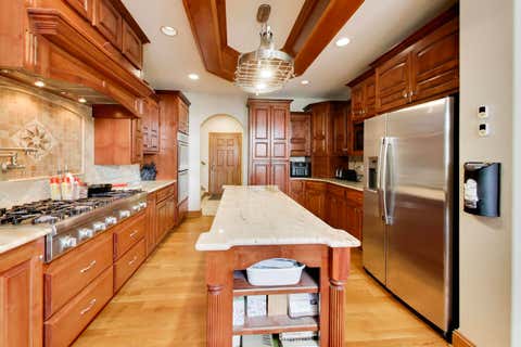 Tiny photo for 22094 Thyme Lane, Frankfort, IL 60423 (MLS # 12716810)