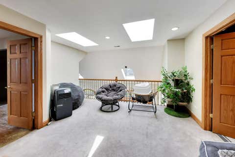 Tiny photo for 22094 Thyme Lane, Frankfort, IL 60423 (MLS # 12716810)