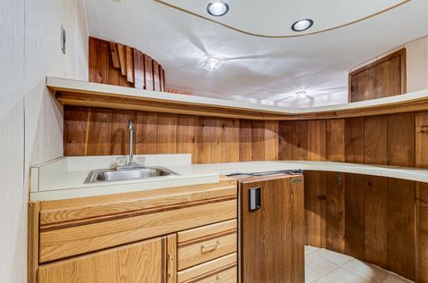 Tiny photo for 8732 W Surrey Park Park, Palos Hills, IL 60465 (MLS # 12637340)