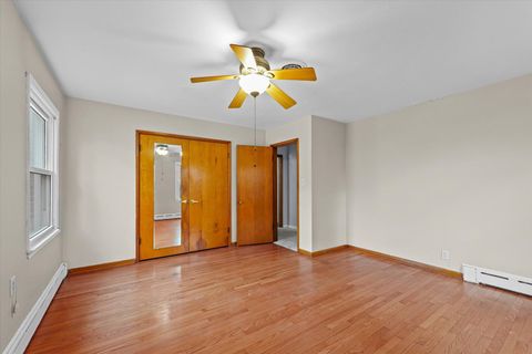 Tiny photo for 608 Haines Boulevard, Champaign, IL 61820 (MLS # 12517166)