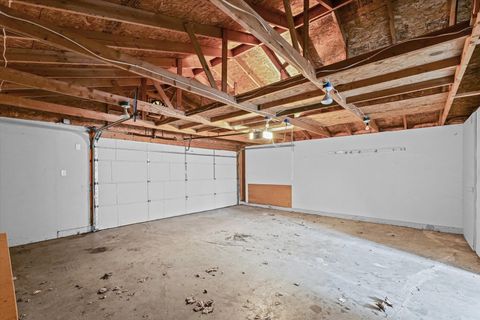 Tiny photo for 608 Haines Boulevard, Champaign, IL 61820 (MLS # 12517166)