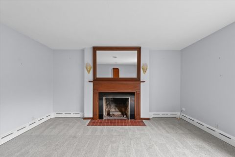 Tiny photo for 608 Haines Boulevard, Champaign, IL 61820 (MLS # 12517166)