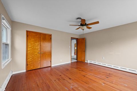 Tiny photo for 608 Haines Boulevard, Champaign, IL 61820 (MLS # 12517166)