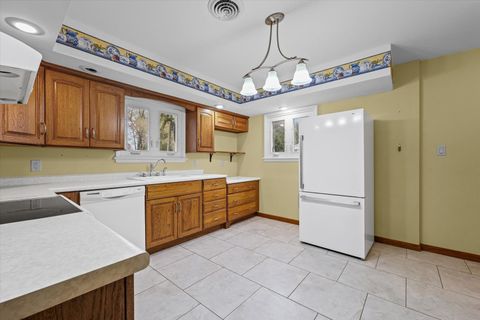 Tiny photo for 608 Haines Boulevard, Champaign, IL 61820 (MLS # 12517166)