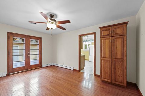 Tiny photo for 608 Haines Boulevard, Champaign, IL 61820 (MLS # 12517166)