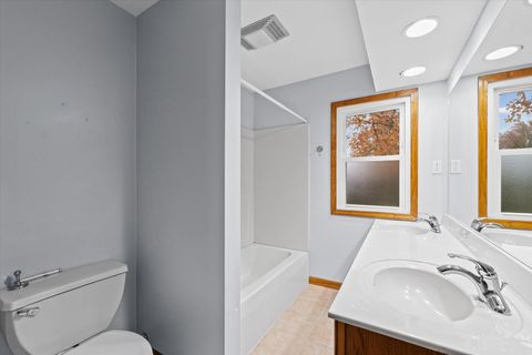 Tiny photo for 608 Haines Boulevard, Champaign, IL 61820 (MLS # 12517166)