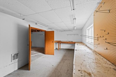 Tiny photo for 608 Haines Boulevard, Champaign, IL 61820 (MLS # 12517166)