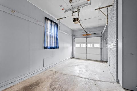 Tiny photo for 608 Haines Boulevard, Champaign, IL 61820 (MLS # 12517166)