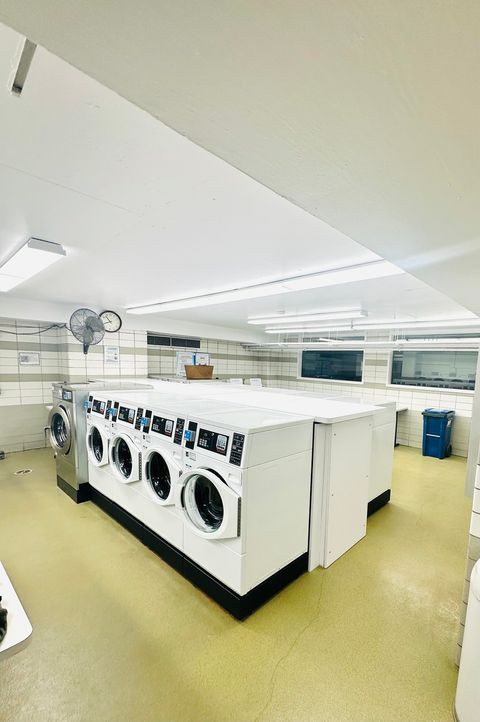 Tiny photo for 3430 N Lake Shore Drive #15M, Chicago, IL 60657 (MLS # 12593973)