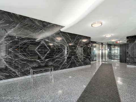 Tiny photo for 3430 N Lake Shore Drive #15M, Chicago, IL 60657 (MLS # 12593973)