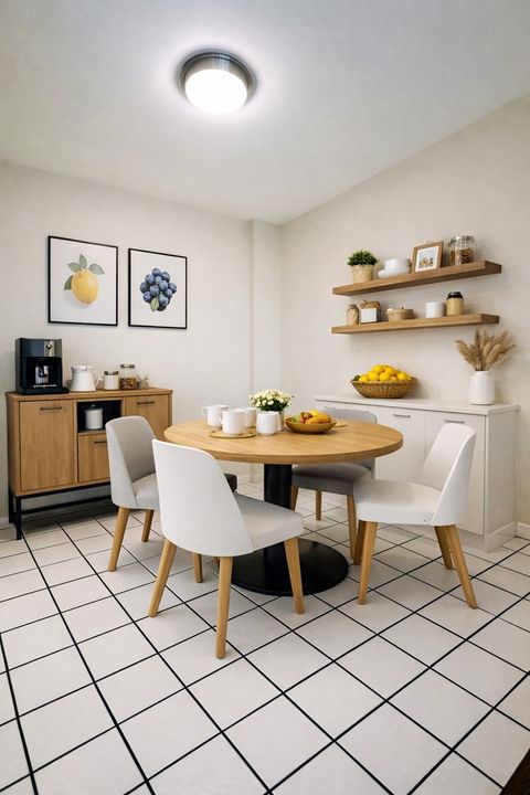 Tiny photo for 3430 N Lake Shore Drive #15M, Chicago, IL 60657 (MLS # 12593973)