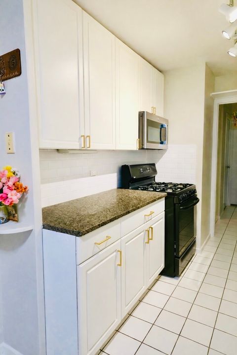 Tiny photo for 3430 N Lake Shore Drive #15M, Chicago, IL 60657 (MLS # 12593973)