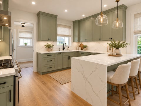 Tiny photo for 132 S Adams Street, Hinsdale, IL 60521 (MLS # 12785266)