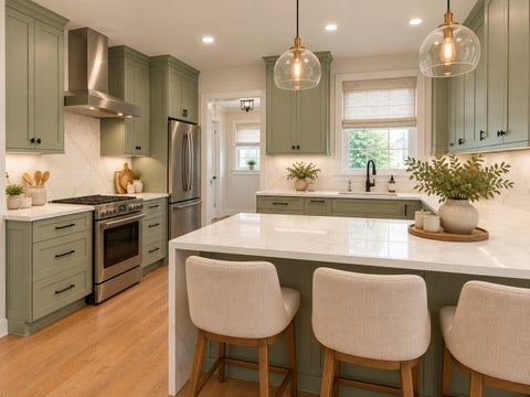 Tiny photo for 132 S Adams Street, Hinsdale, IL 60521 (MLS # 12785266)