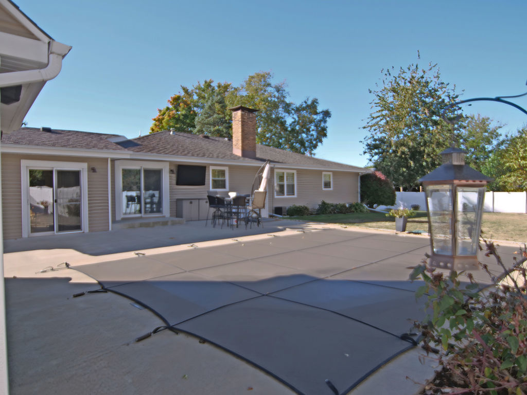 11 KENNEDY Court