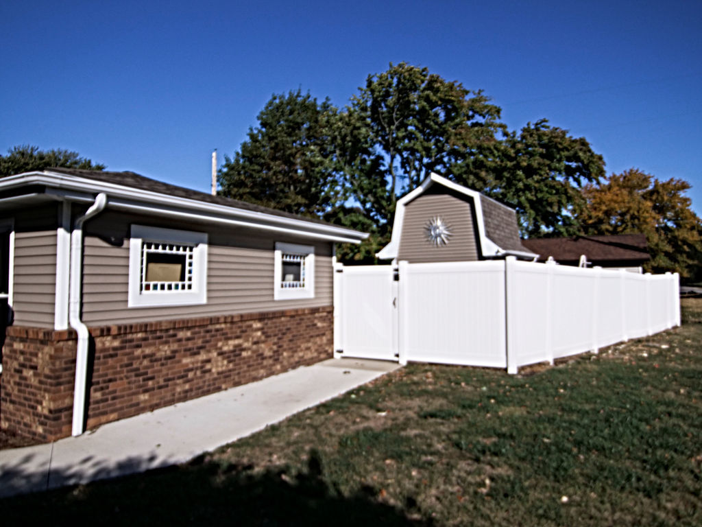 11 KENNEDY Court
