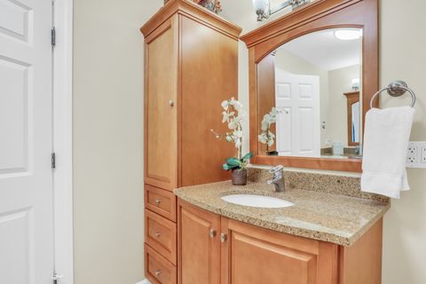Tiny photo for 1525 Saratoga Court, Libertyville, IL 60048 (MLS # 12635923)