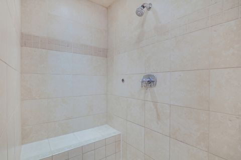 Tiny photo for 1525 Saratoga Court, Libertyville, IL 60048 (MLS # 12635923)