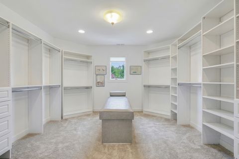 Tiny photo for 1525 Saratoga Court, Libertyville, IL 60048 (MLS # 12635923)
