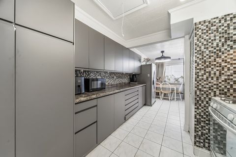 Tiny photo for 16030 Saint Louis Avenue, Markham, IL 60428 (MLS # 12536133)