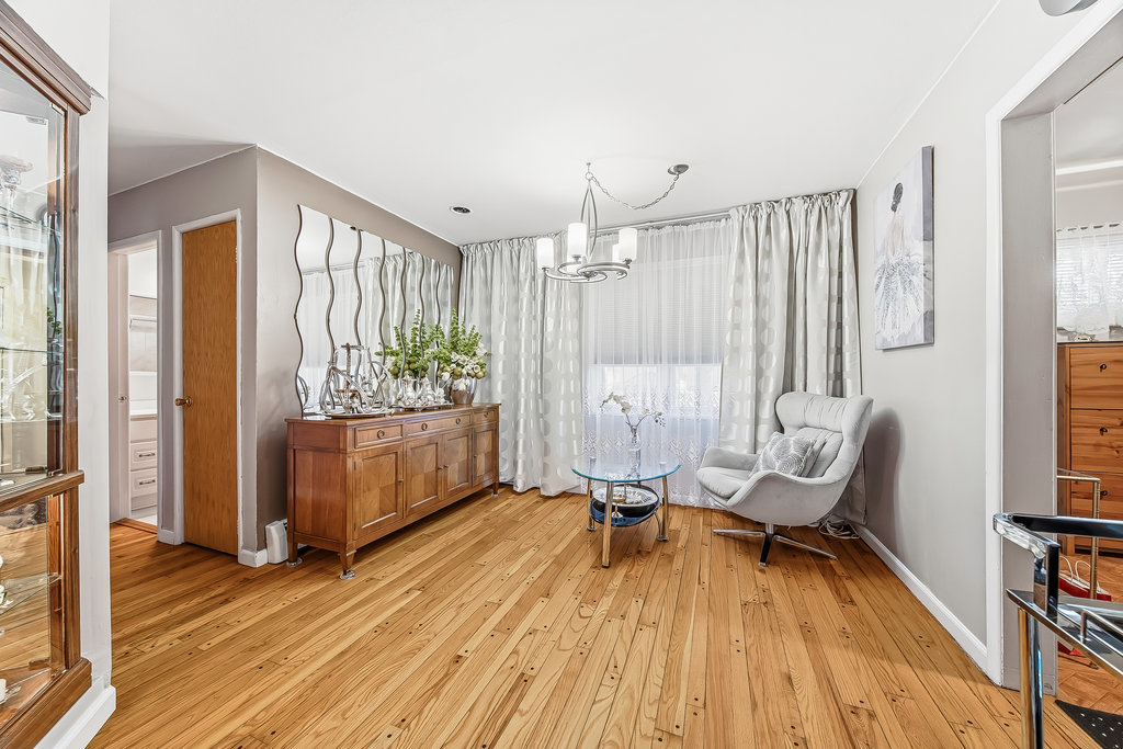 16030 Saint Louis Avenue