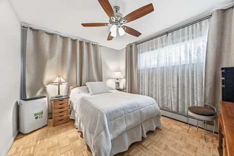 Tiny photo for 16030 Saint Louis Avenue, Markham, IL 60428 (MLS # 12536133)