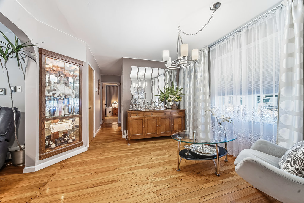 16030 Saint Louis Avenue