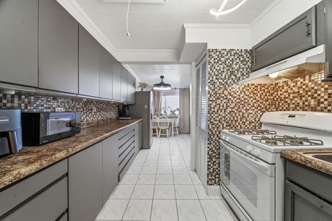 Tiny photo for 16030 Saint Louis Avenue, Markham, IL 60428 (MLS # 12536133)