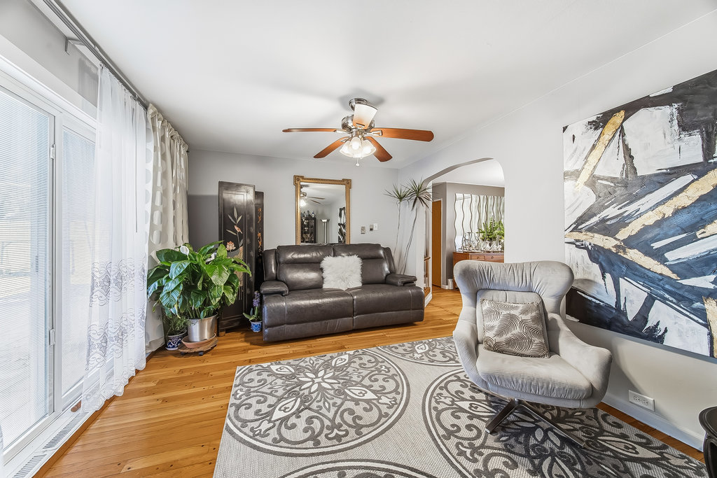 16030 Saint Louis Avenue