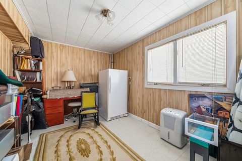 Tiny photo for 16030 Saint Louis Avenue, Markham, IL 60428 (MLS # 12536133)